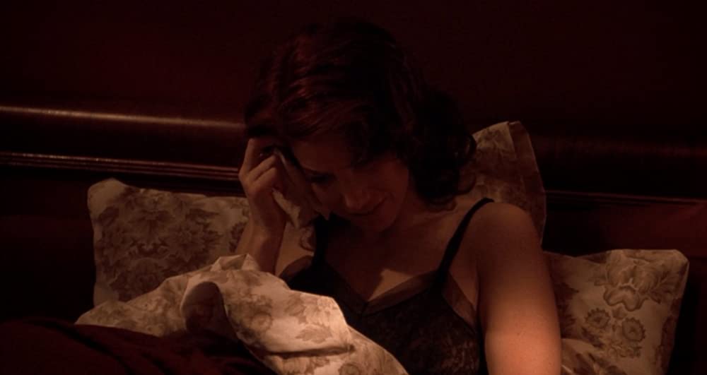 ファイヤーワークスの画像