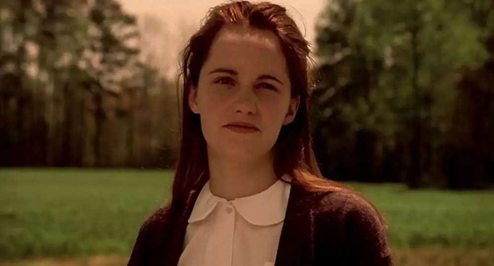 ファイヤーワークスの画像