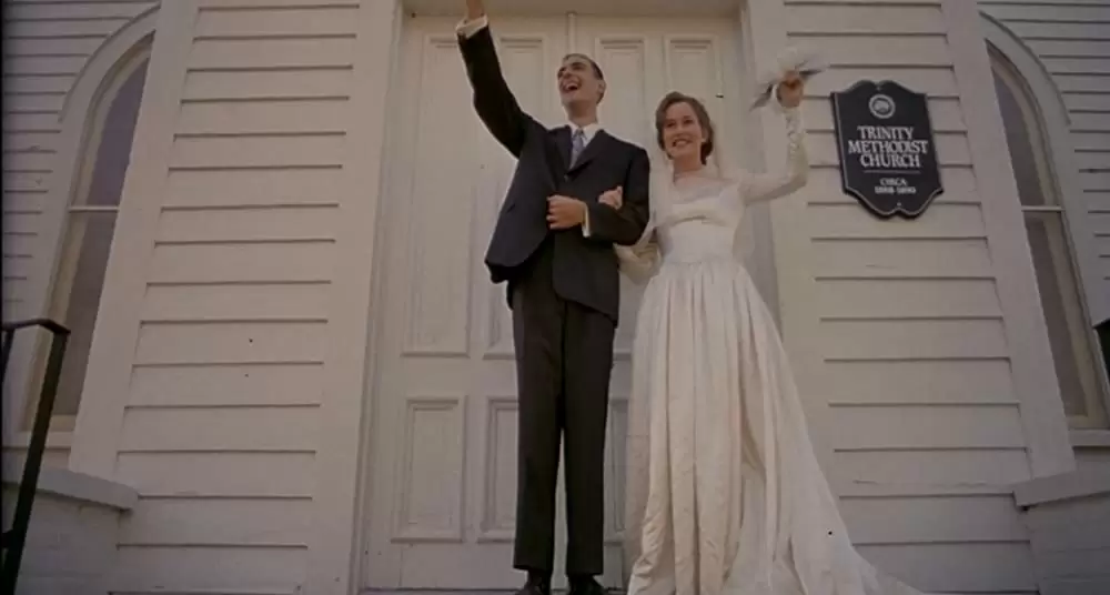 ファイヤーワークスの画像