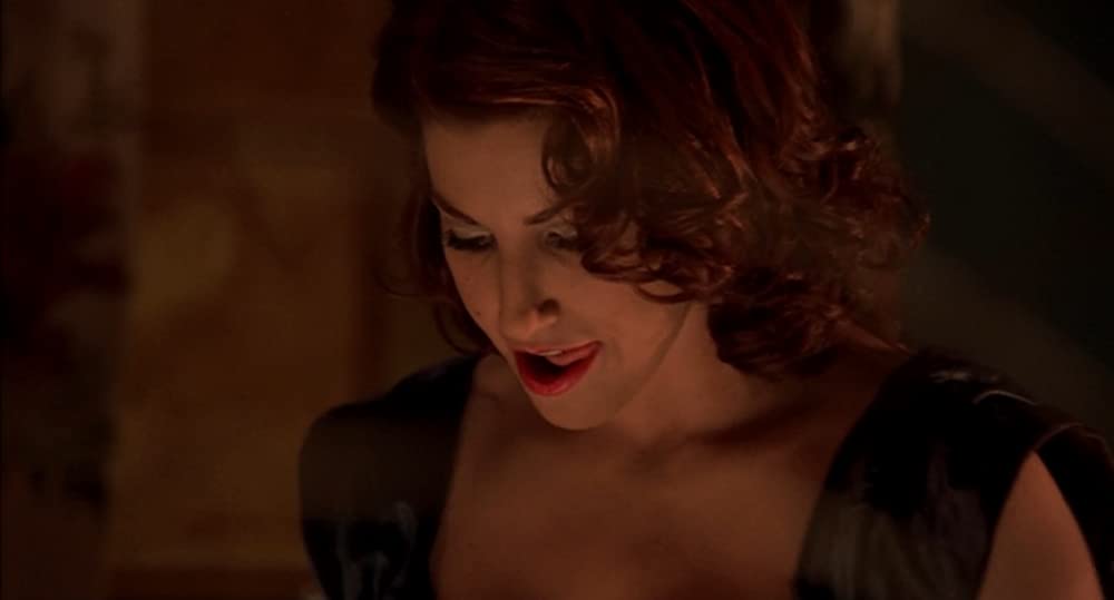 ファイヤーワークスの画像