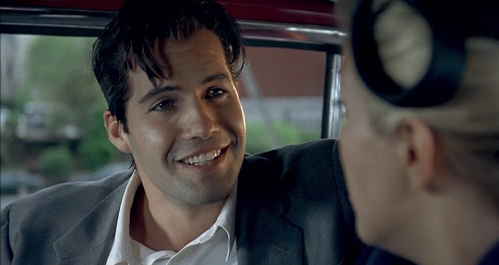 ファイヤーワークスの画像