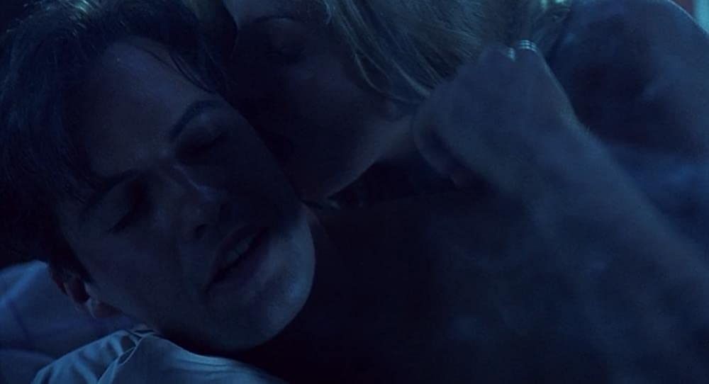 ファイヤーワークスの画像