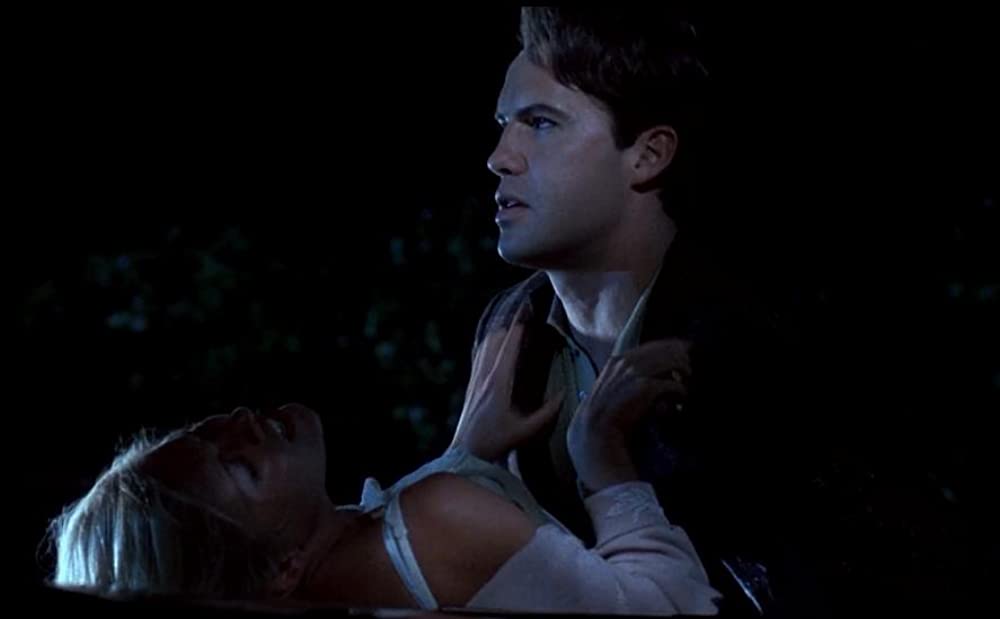 ファイヤーワークスの画像