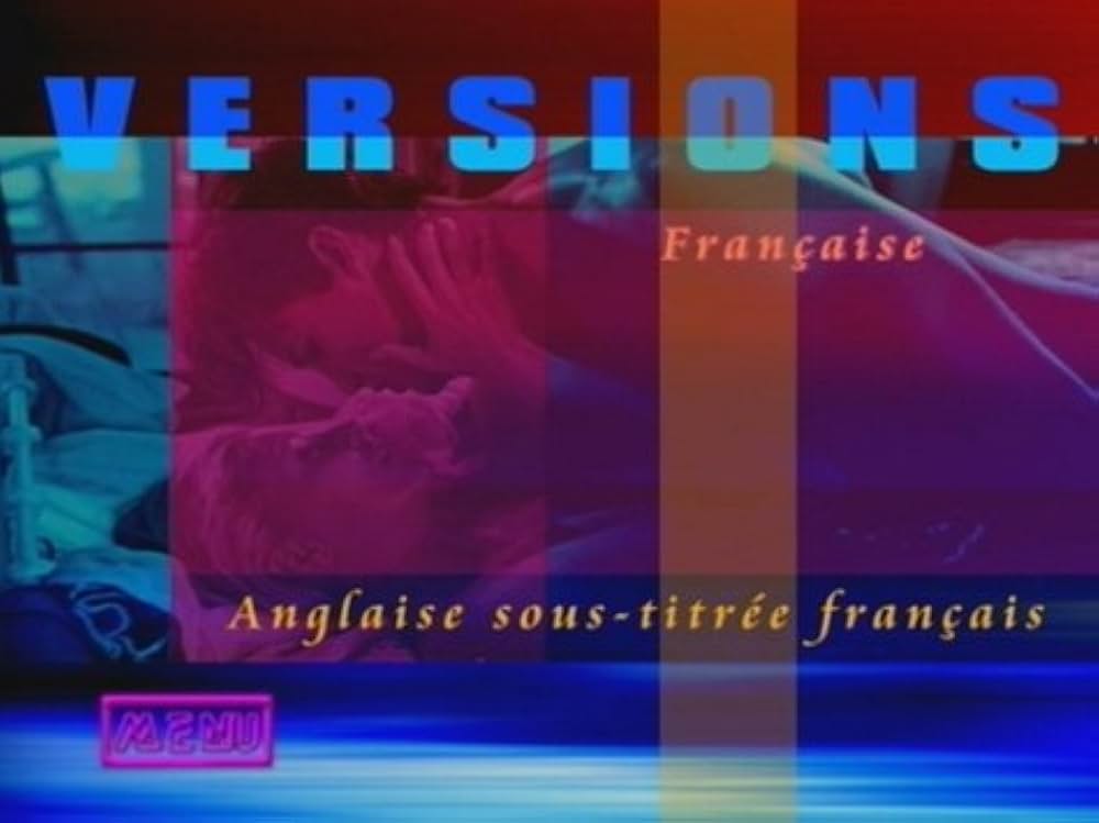 ファイヤーワークスの画像