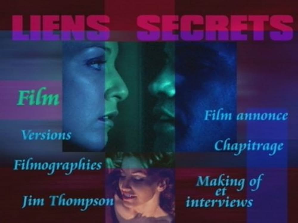 ファイヤーワークスの画像