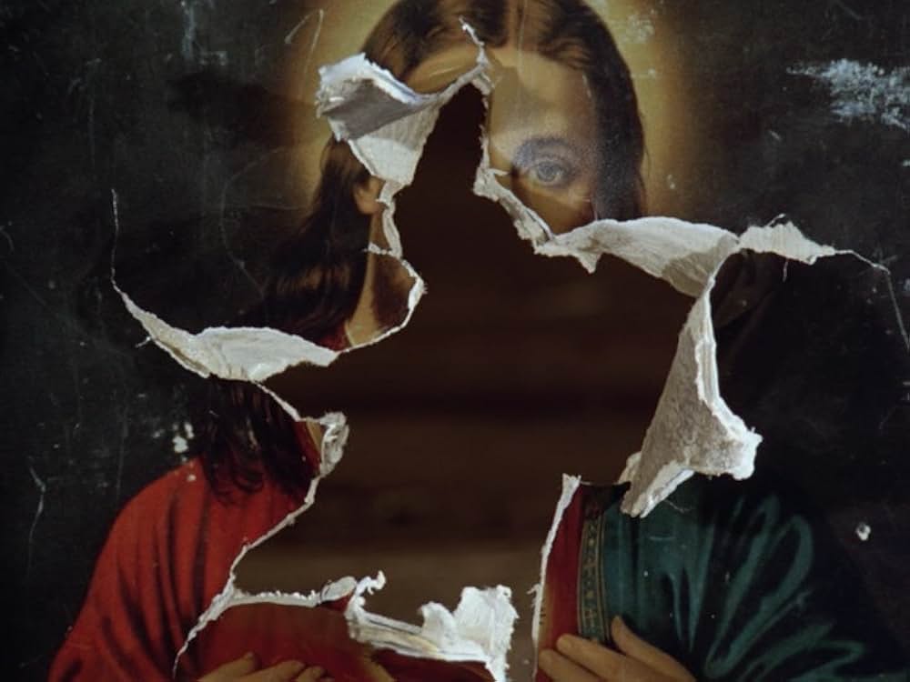 ファウストの画像