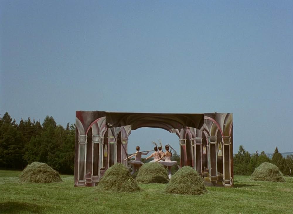 ファウストの画像