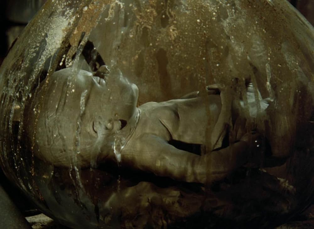 ファウストの画像