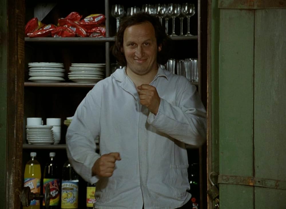 ファウストの画像