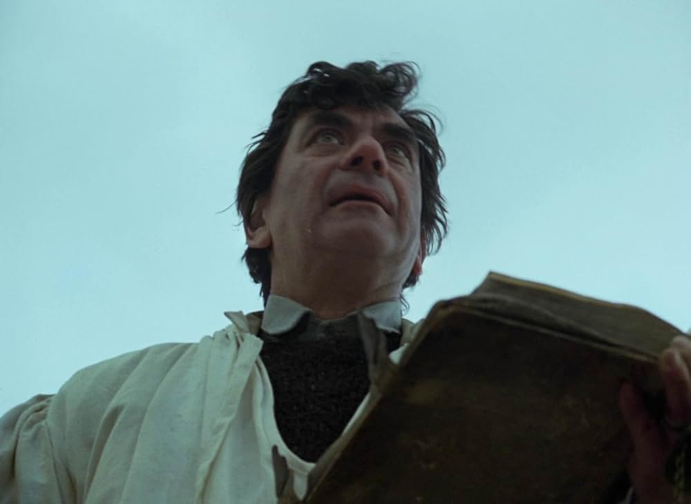 ファウストの画像