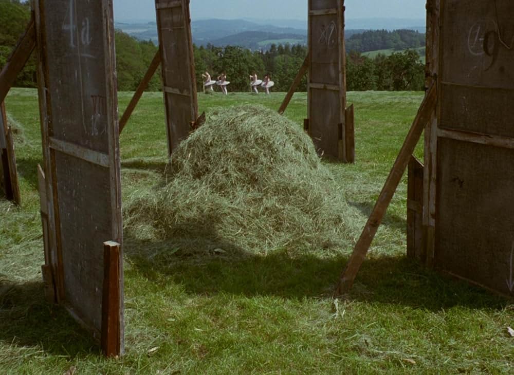 ファウストの画像