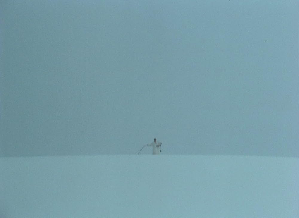 ファウストの画像