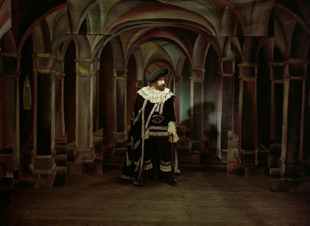 ファウストの画像