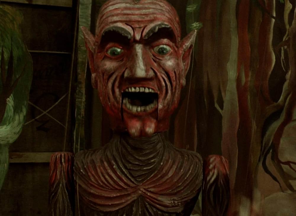 ファウストの画像