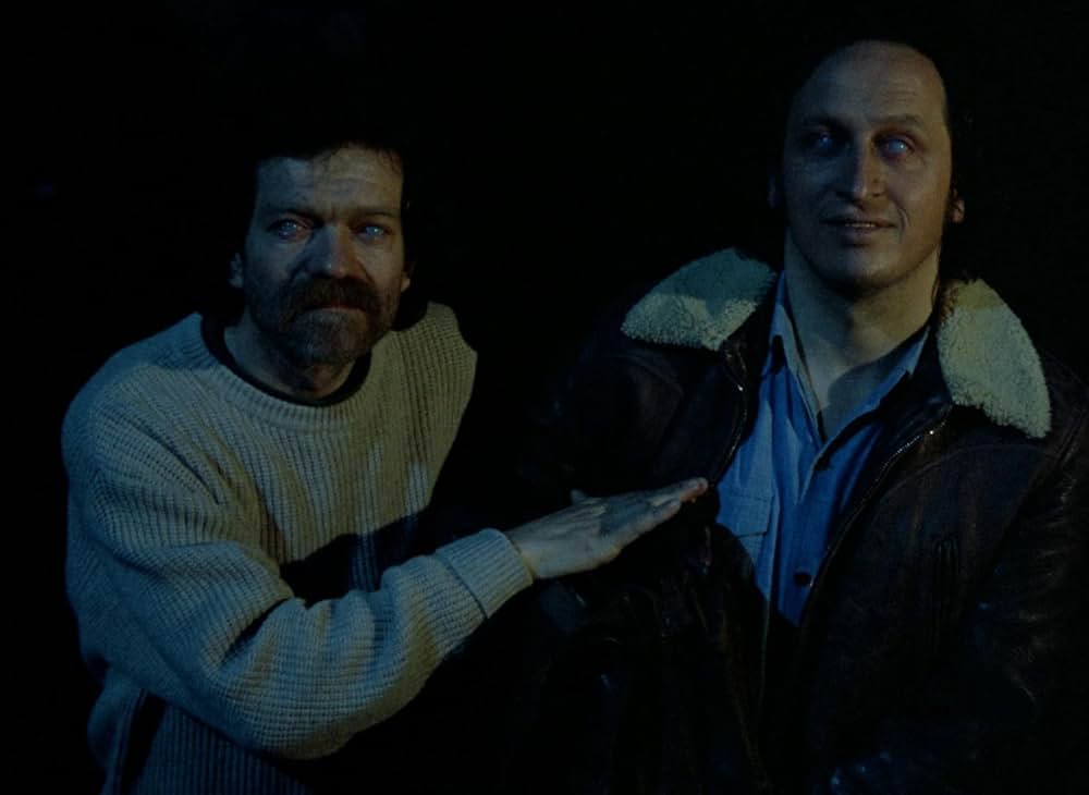 ファウストの画像