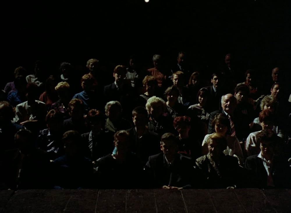 ファウストの画像