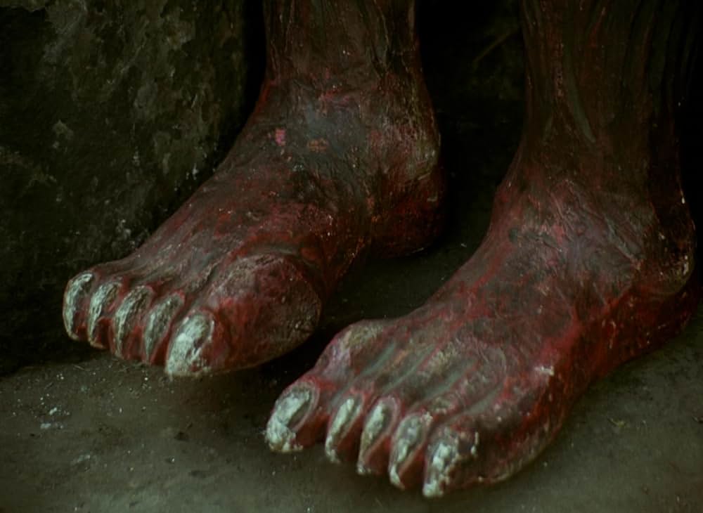 ファウストの画像