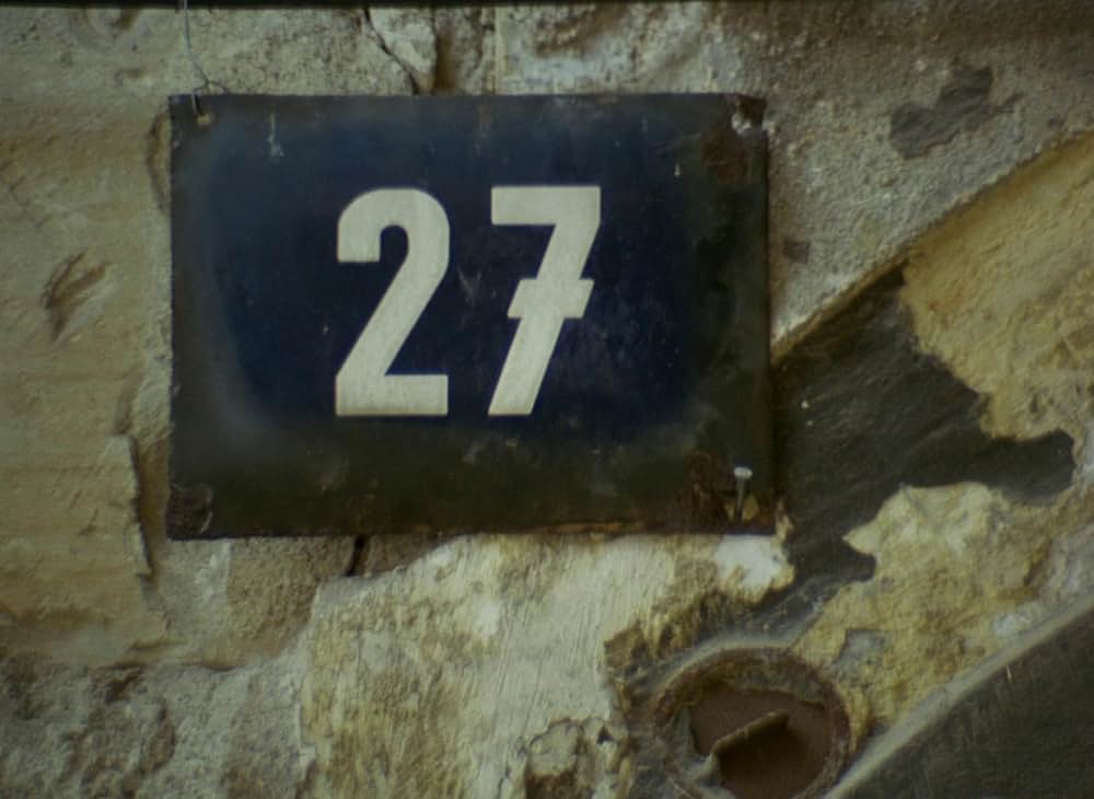 ファウストの画像