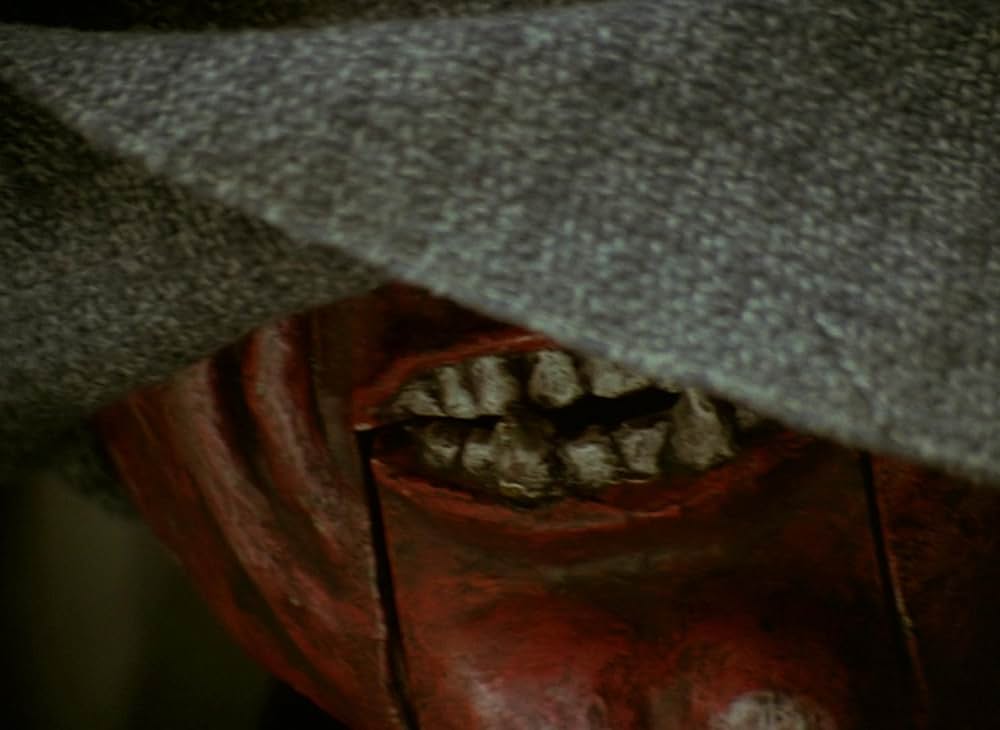 ファウストの画像