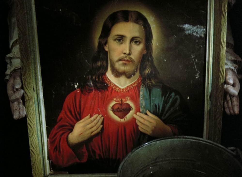 ファウストの画像