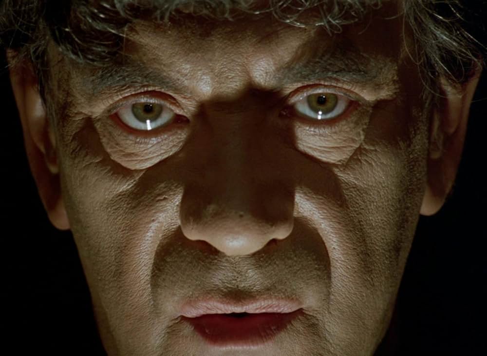 ファウストの画像