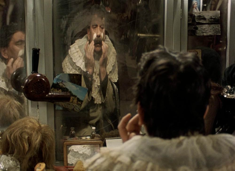 ファウストの画像