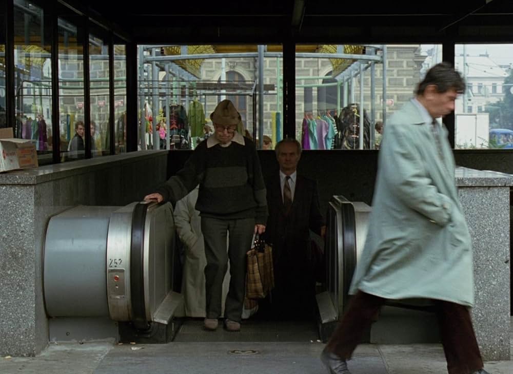 ファウストの画像