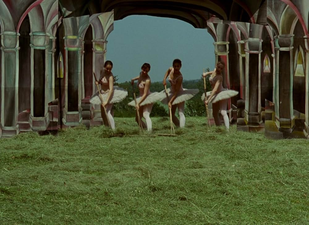 ファウストの画像