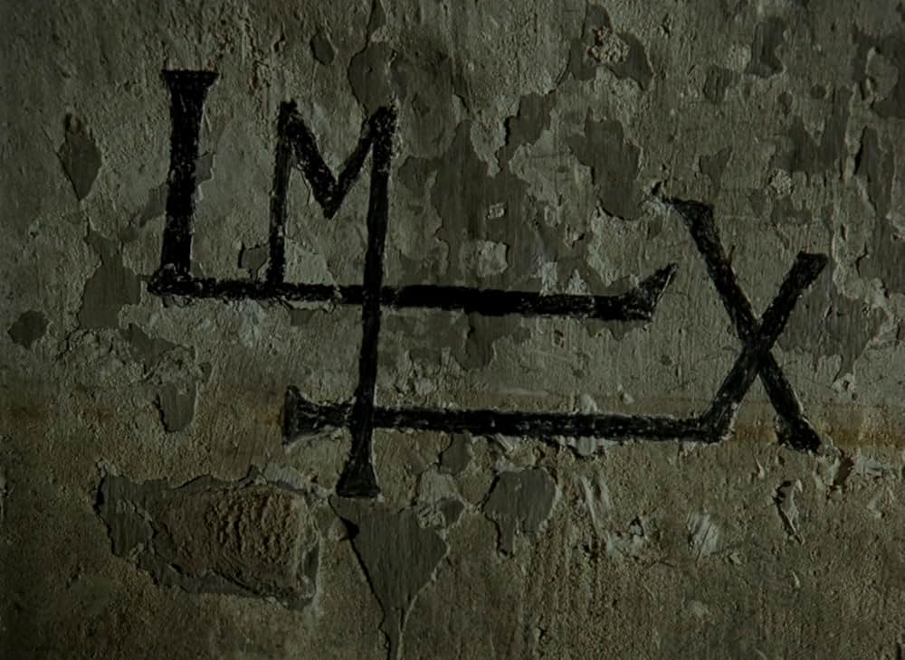 ファウストの画像