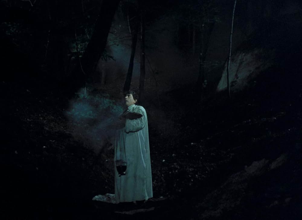 ファウストの画像