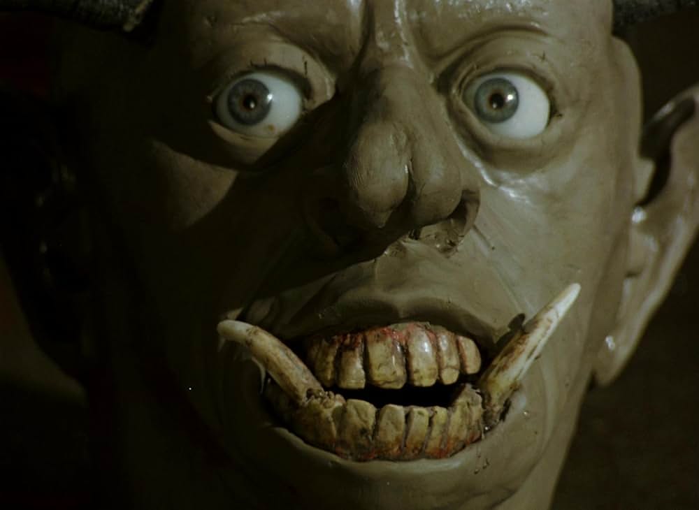 ファウストの画像