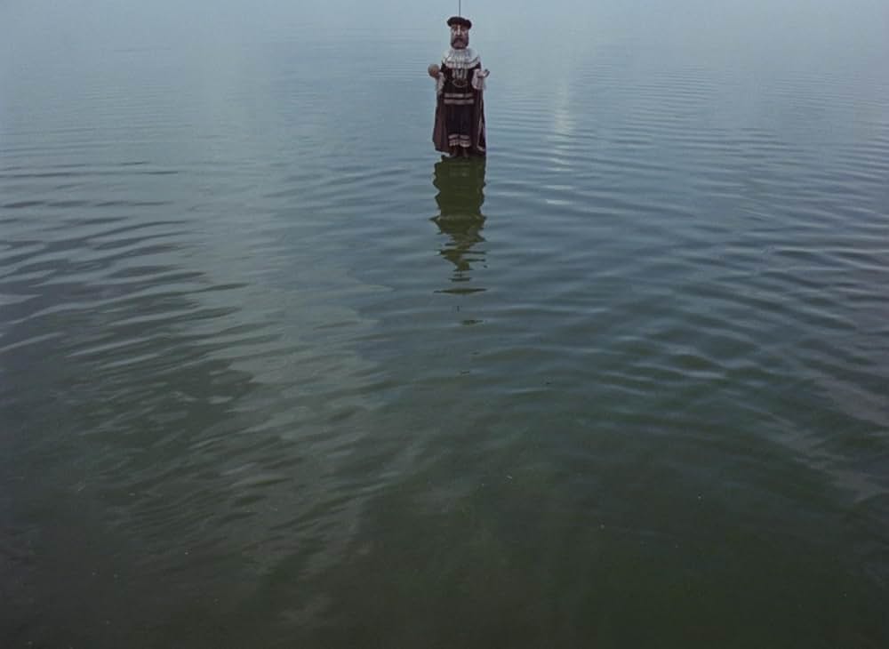 ファウストの画像