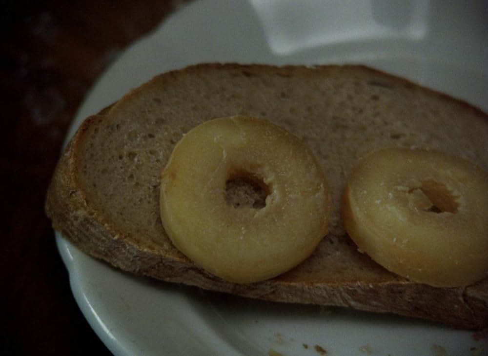 ファウストの画像