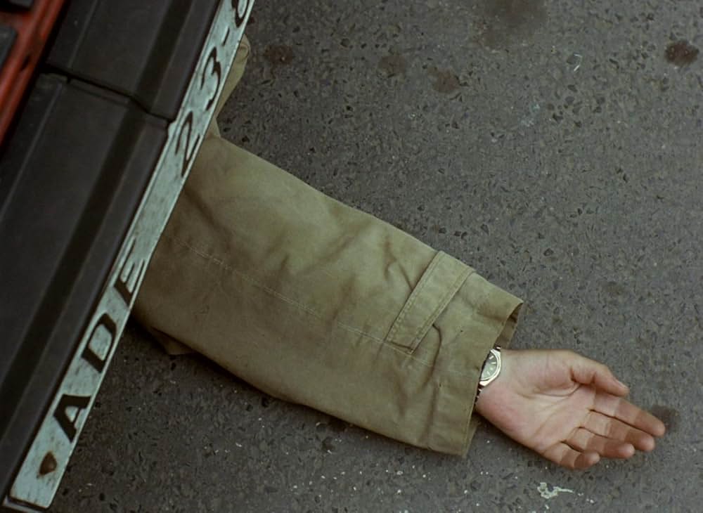 ファウストの画像