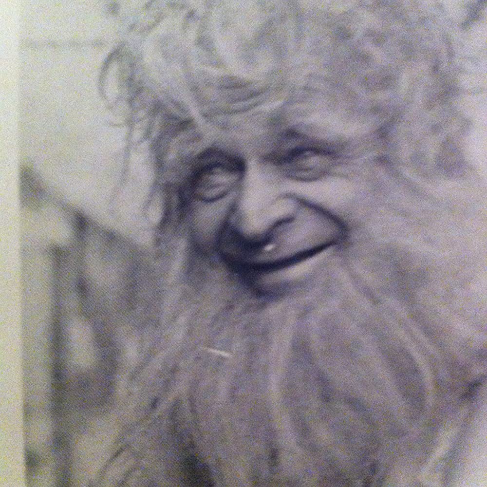 ファウスト悪のたのしみの画像