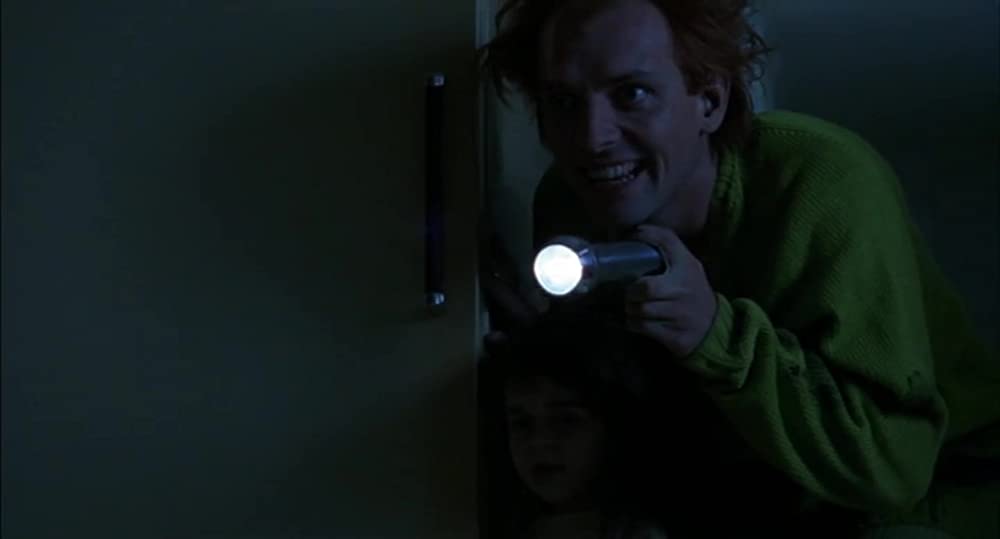 フィービー・ケイツの 私の彼は問題児（ドドンパ）の画像