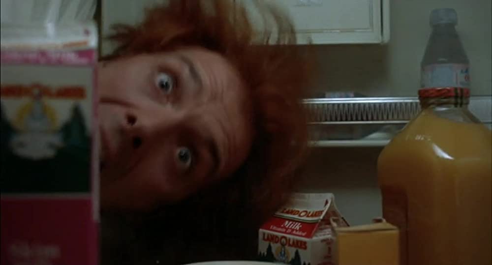 フィービー・ケイツの 私の彼は問題児（ドドンパ）の画像