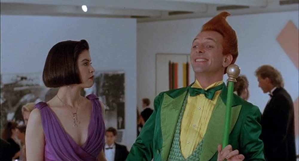 フィービー・ケイツの 私の彼は問題児（ドドンパ）の画像