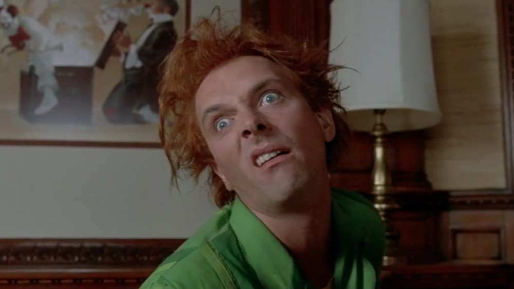 フィービー・ケイツの 私の彼は問題児（ドドンパ）の画像