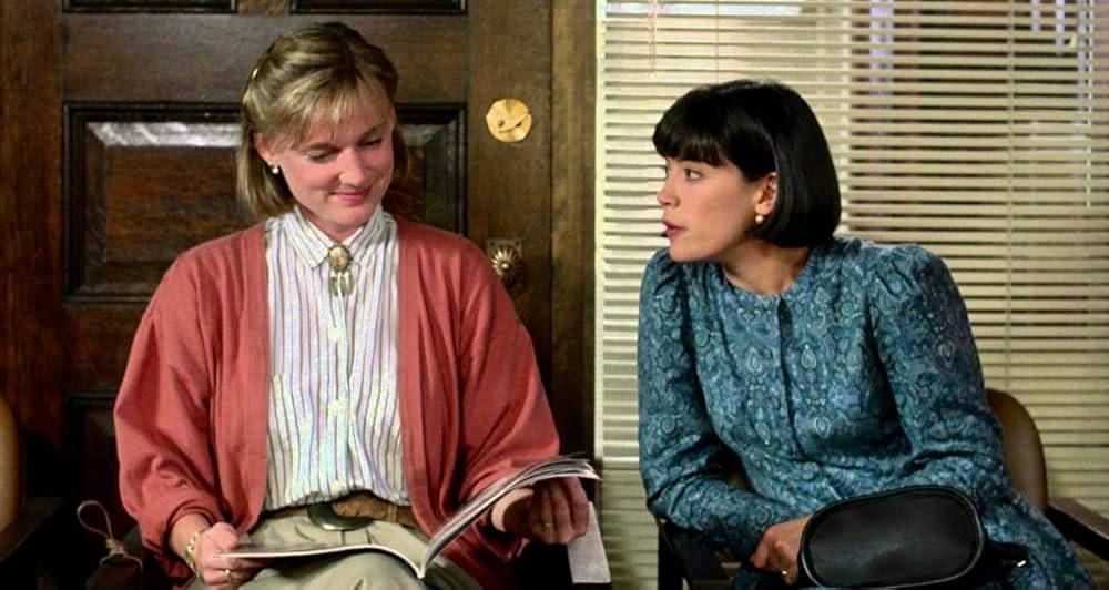 フィービー・ケイツの 私の彼は問題児（ドドンパ）の画像