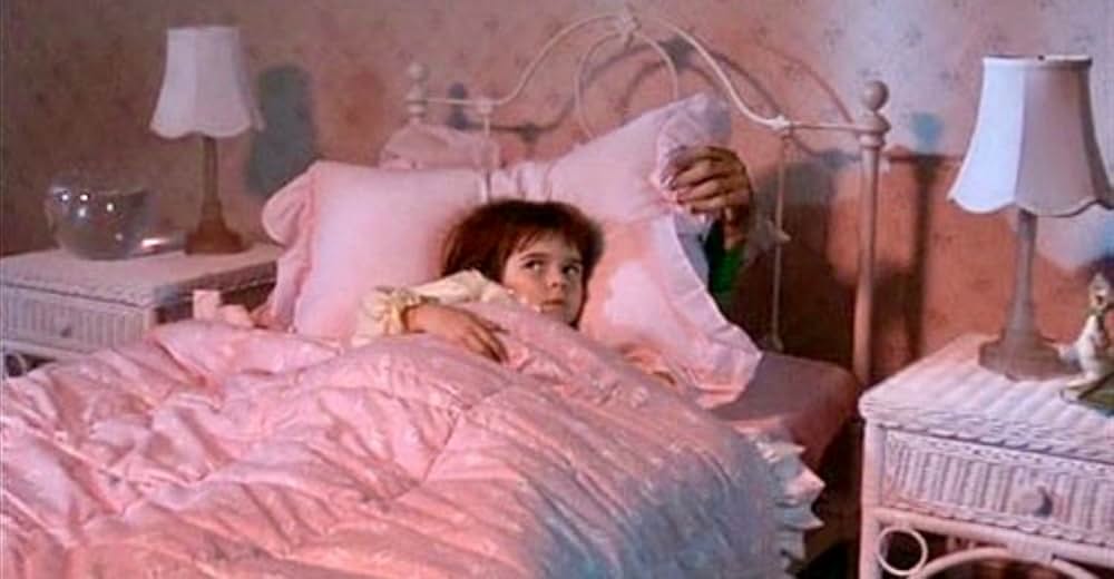 フィービー・ケイツの 私の彼は問題児（ドドンパ）の画像