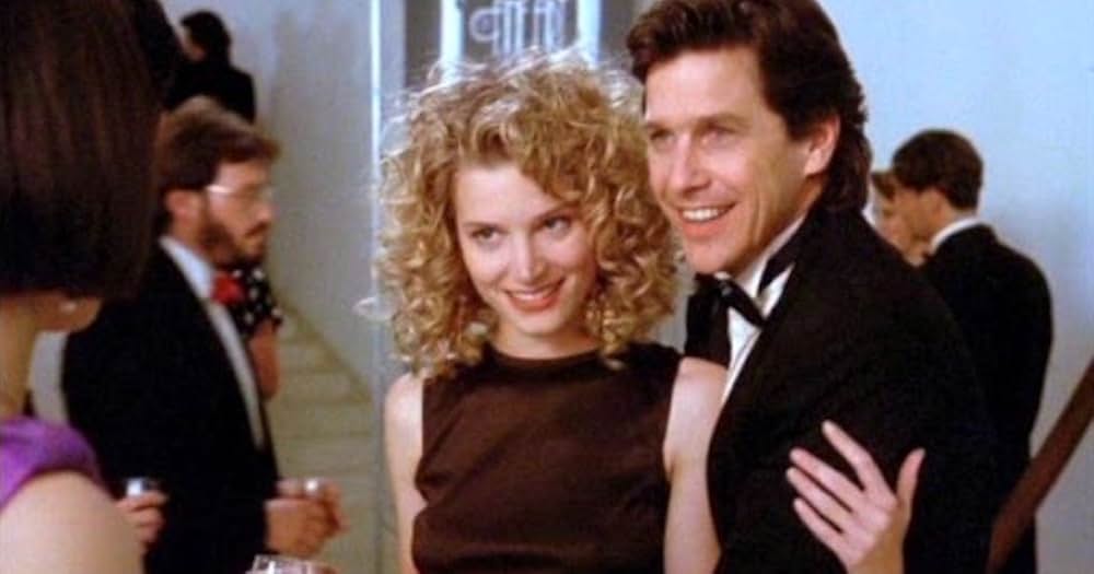 フィービー・ケイツの 私の彼は問題児（ドドンパ）の画像