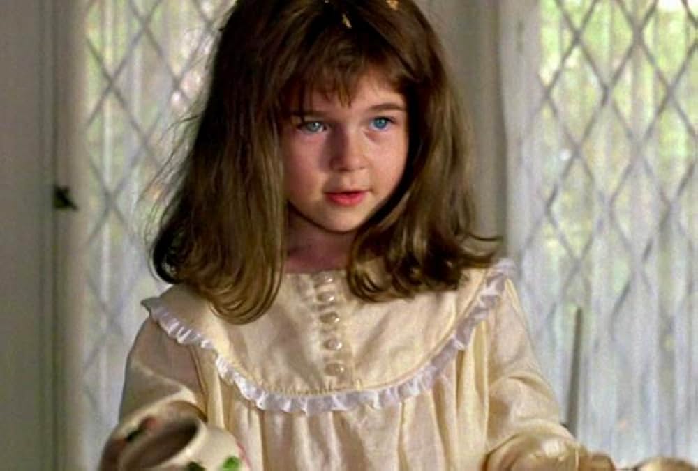 「フィービー・ケイツの 私の彼は問題児（ドドンパ）」の画像