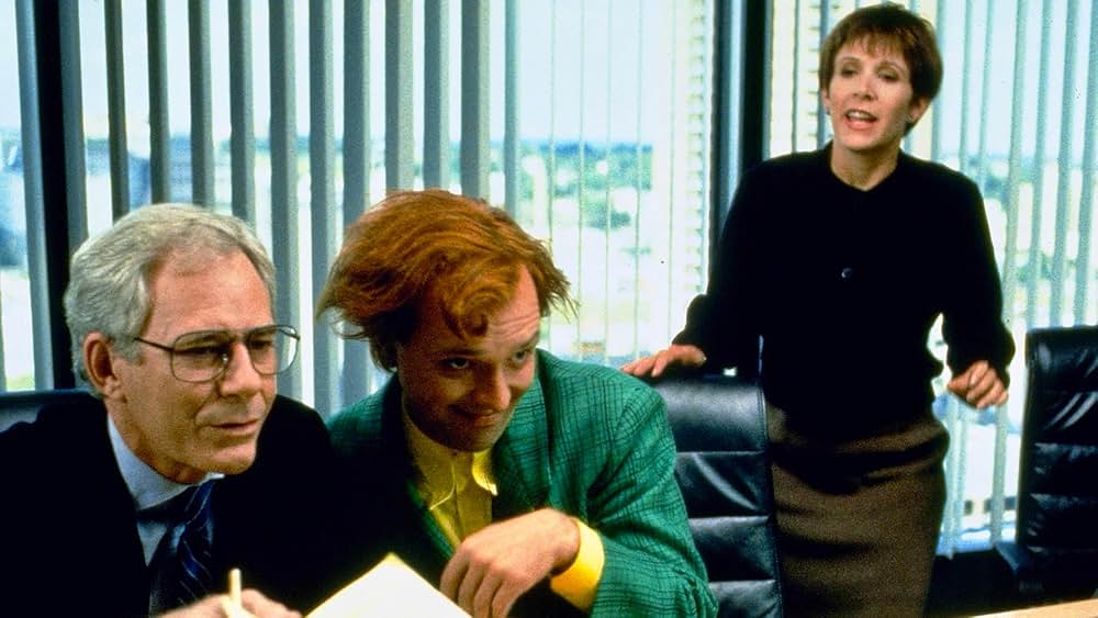 フィービー・ケイツの 私の彼は問題児（ドドンパ）の画像