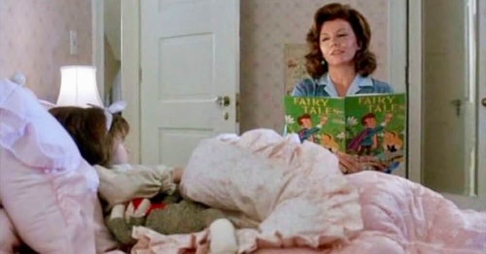 フィービー・ケイツの 私の彼は問題児（ドドンパ）の画像