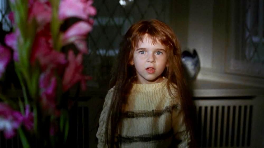 フィービー・ケイツの 私の彼は問題児（ドドンパ）の画像