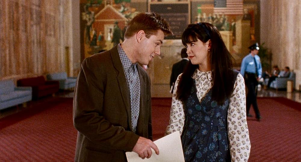 フィービー・ケイツの 私の彼は問題児（ドドンパ）の画像