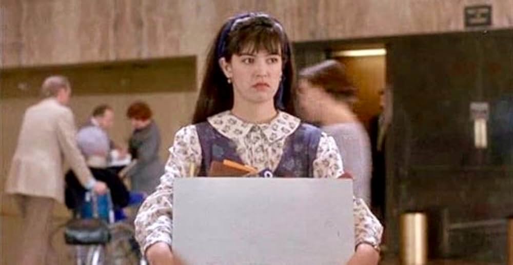 フィービー・ケイツの 私の彼は問題児（ドドンパ）の画像