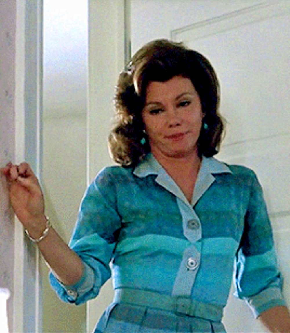 フィービー・ケイツの 私の彼は問題児（ドドンパ）の画像