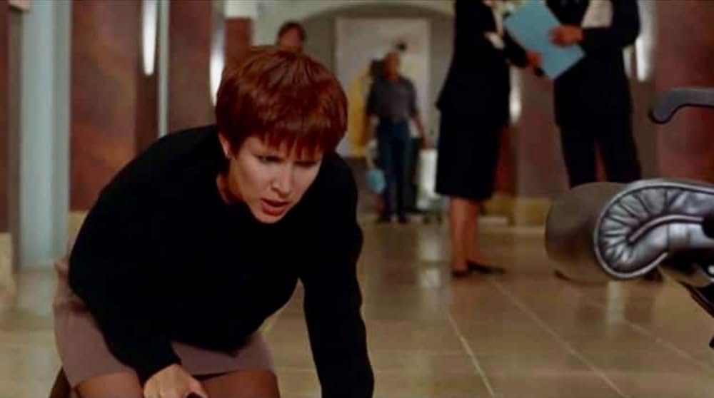 フィービー・ケイツの 私の彼は問題児（ドドンパ）の画像